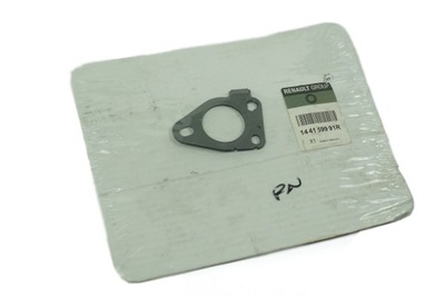 MAIS 144159991R CONTA (TURBO EGZOZ MANIDOF ARASINDA)